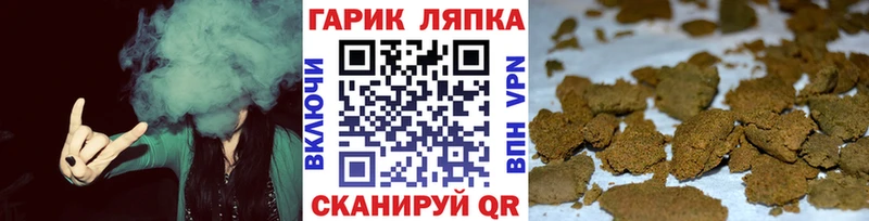 Гашиш индика сатива  гидра ссылка  Торопец 