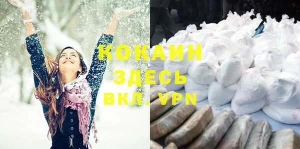 винт Абинск